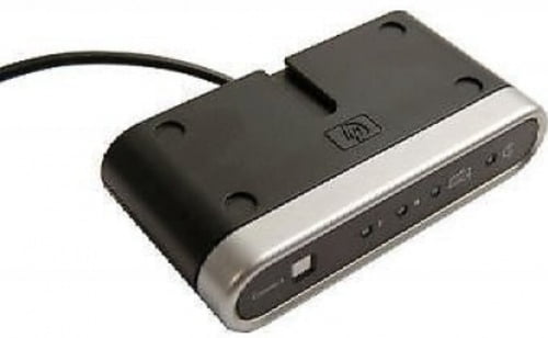 hp c uad hp1